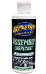 Spectro - Assembly Lubricant