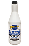 Spectro - “600” DOT 4 Racing Brake Fluid