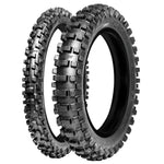 VeeMoto Force AT Rear Tires