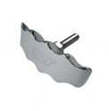 SRT Pro-Lock Rim Lock Rear 2.15"