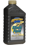 Spectro Golden Shock Fluid