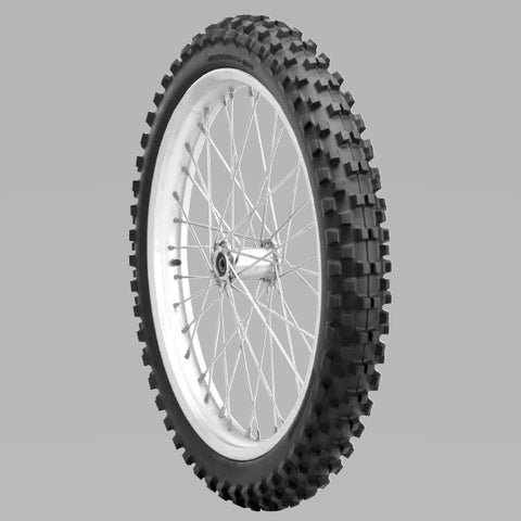 Bridgestone - M59 80/100-21-(51M) Front Tire