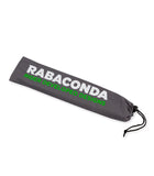 Rabaconda Pro Tire Iron Set