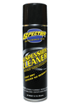 Spectro - Aerosol Suspension Cleaner