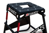 Risk Racing A.T.S. Adjustable Top Magnetic Motocross Stand