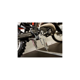 Moto Cinch MX - L-Track Kit