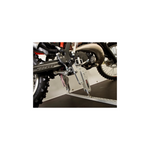 Moto Cinch MX - E-Track Kit