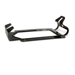 Risk Racing EZ Utility Jug Floor Mount