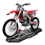 Risk Racing RR1 Ride-On Motocross Lift / Stand