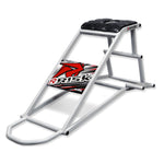 Risk Racing RR1 Ride-On Motocross Lift / Stand