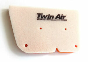 Twin Air - Air Filter #151333